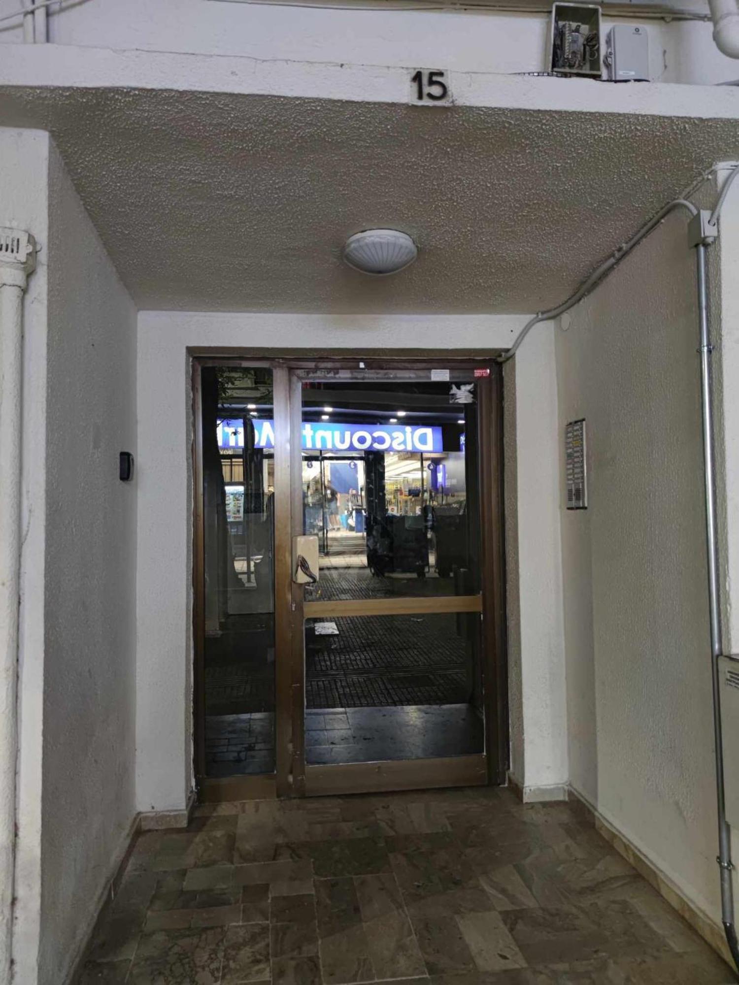 Cozy City Center Apartment Θεσσαλονίκη Εξωτερικό φωτογραφία